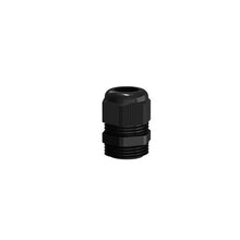 Load image into Gallery viewer, VW3M9508 Schneider Electric