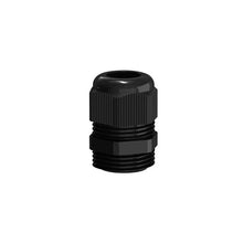 Load image into Gallery viewer, VW3M9512 Schneider Electric