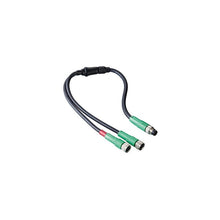 Load image into Gallery viewer, VW3M9601 Schneider Electric