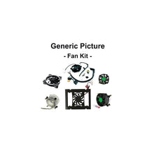 Load image into Gallery viewer, VW3S3101 Schneider Electric