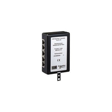 Load image into Gallery viewer, VW3SKCANTAP10RJ Schneider Electric