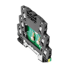 Load image into Gallery viewer, 1064730000 Weidmuller - VSSC6  TAZ 12VDC