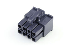 Load image into Gallery viewer, 46992-0810 Molex