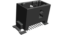 Load image into Gallery viewer, 185458-1 TE Connectivity