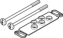 Load image into Gallery viewer, 566671 Festo - VABD-L1-10AB-S-M3