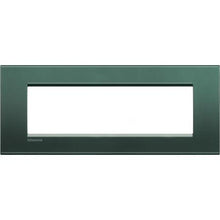 Load image into Gallery viewer, LNA4807PK BTicino