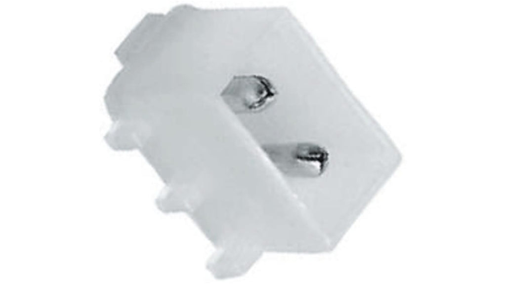 641966-1 TE Connectivity
