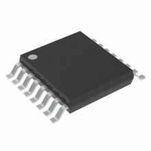 Load image into Gallery viewer, SN74HCS365QPWRQ1 Texas Instruments