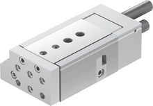 Load image into Gallery viewer, 544006 Festo - DGSL-20-20-PA