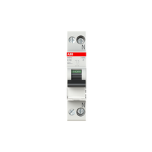 Load image into Gallery viewer, 2CSS245101R0104 ABB - SN201 L-C10