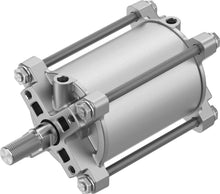 Load image into Gallery viewer, 8110816 Festo - DFPC-80-80-D