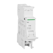 Load image into Gallery viewer, A9N26476 Schneider Electric