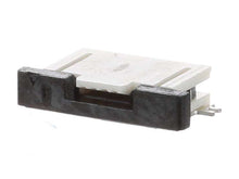 Load image into Gallery viewer, 52745-0497 Molex