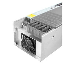 Load image into Gallery viewer, 6SL3200-0SF05-0AA0 Siemens
