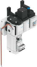 Load image into Gallery viewer, 8157909 Festo - MSE6-C2M-5000-FB44-D-RG-BAR-AMI-AGD