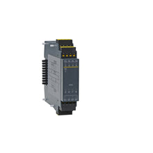 Load image into Gallery viewer, WS0-XTIO84202 Mitsubishi