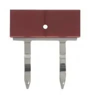 PYDN-6.2-020R Omron