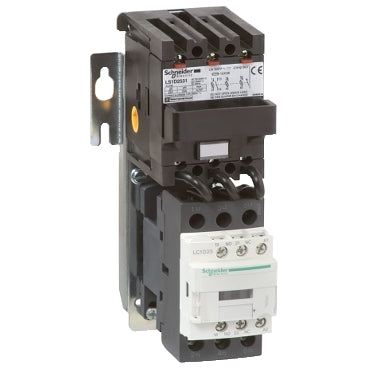 LC4D25AP7 Schneider Electric