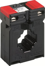 Load image into Gallery viewer, 1SVR450117R5300 ABB - CM-CT 500/5