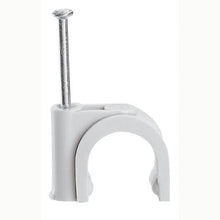 Load image into Gallery viewer, 031524 Legrand