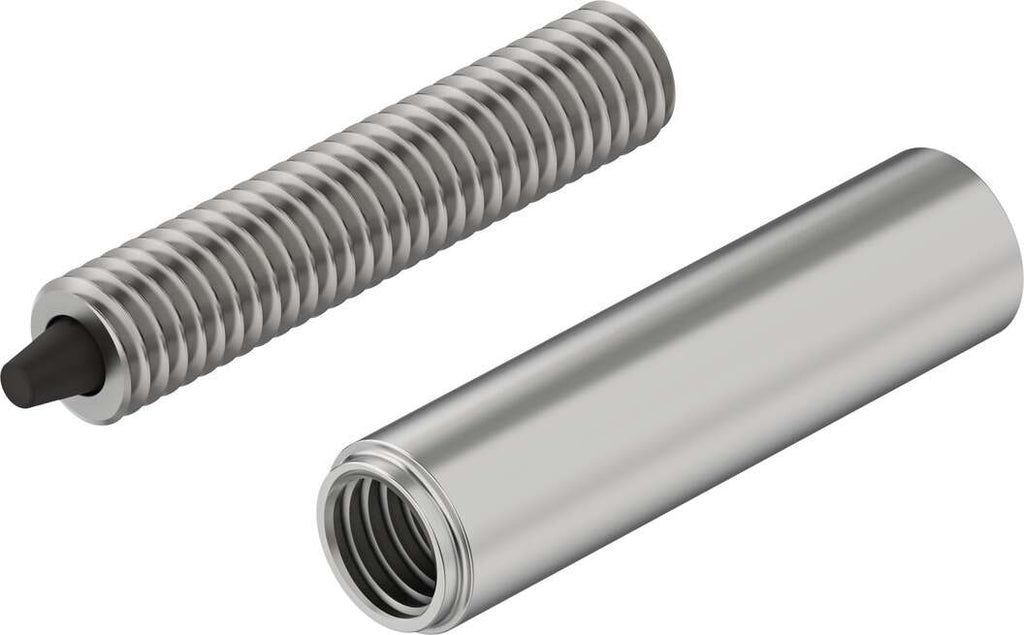 8160236 Festo - DYEF-G8-M6-Y1F