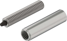Load image into Gallery viewer, 8160236 Festo - DYEF-G8-M6-Y1F
