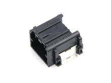 Load image into Gallery viewer, 34912-6040 Molex