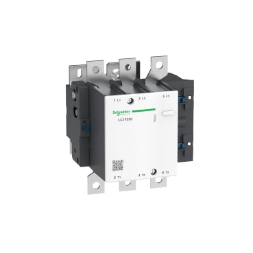 LC1F330U7 Schneider Electric