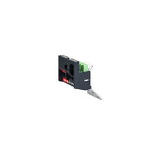 Load image into Gallery viewer, VY1F32AB1001 Schneider Electric