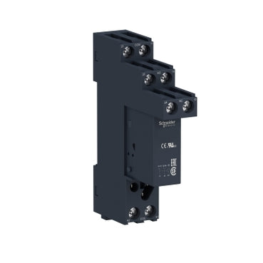 RSB2A080F7S Schneider Electric