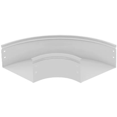 Legrand  31BIC100Z