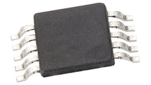 Load image into Gallery viewer, TPS54060ADGQ Texas Instruments