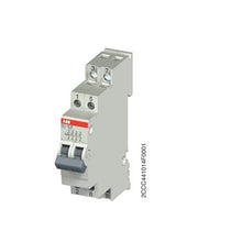 Load image into Gallery viewer, 2CCA703017R0001 ABB E211-32-40