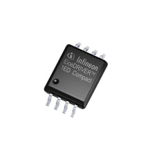 Load image into Gallery viewer, 1ED3461MU12MXUMA1 Infineon