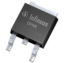 Load image into Gallery viewer, IPD50R650CEAUMA1 Infineon