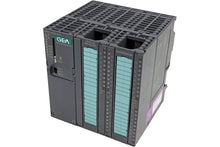 Load image into Gallery viewer, 0005-4050-820 Siemens