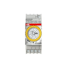 Load image into Gallery viewer, 2CSM222431R1000 ABB AW1CO-R-210m