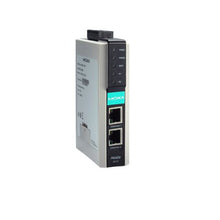 Load image into Gallery viewer, MGate 5217I-1200-T  Moxa