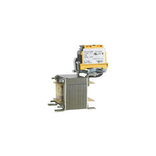 Load image into Gallery viewer, VZ1L018UM20 Schneider Electric