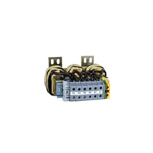 Load image into Gallery viewer, Schneider Electric  VZ1L030U800T