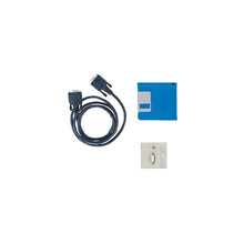 Load image into Gallery viewer, VZ1L250U100T Schneider Electric