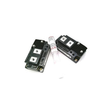 Load image into Gallery viewer, VZ3IM1600M1271 Schneider Electric