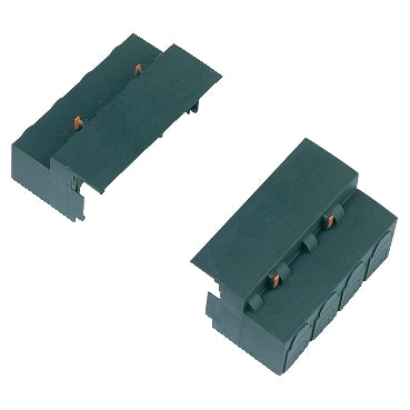 19082 Schneider Electric