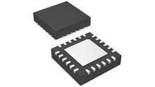 Load image into Gallery viewer, S6AE103A0DGN1B200 Infineon