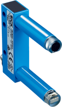Load image into Gallery viewer, 6037837 Sick - WFM180-120P311