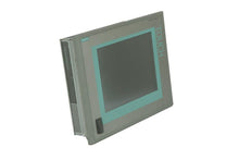 Load image into Gallery viewer, 6AV7851-0AE20-1AA0 Siemens