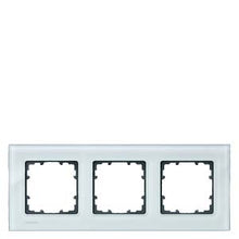 Load image into Gallery viewer, 5TG1203-0 Siemens