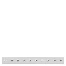 Load image into Gallery viewer, 8WH8120-5AB25 Siemens