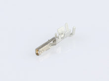 Load image into Gallery viewer, 43030-0005 Molex