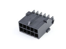 Load image into Gallery viewer, 203632-1001 Molex